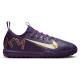 Nike Jr. Mercurial Vapor 16 Academy ''Kylian Mbappe'' TF